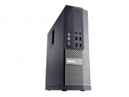 xdell-optiplex-990-sff-i5-2400-8gb-120ssd.jpg.pagespeed.ic.9xdK9gftwq.jpg