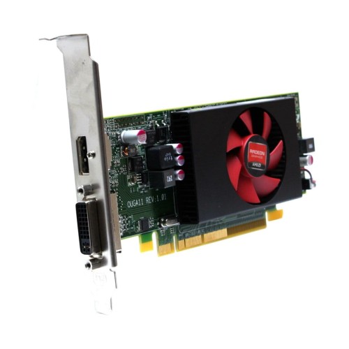 dell-amd-radeon-hd-8490-1-gb-ddr3-cn-07w12p-dvi-displayport-pci-e-157344.jpg