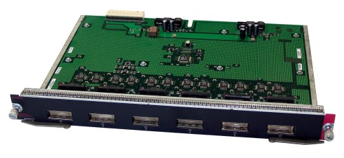 81gx2e53RLL.jpg