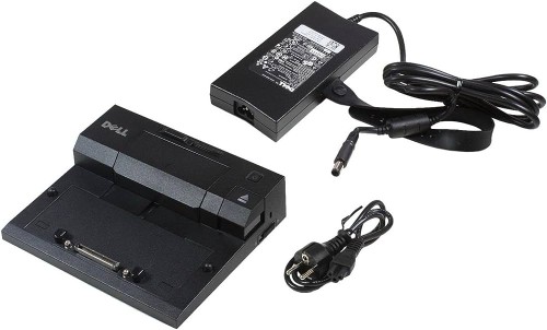 617ESsxwH-L._AC_UF1000,1000_QL80_.jpg