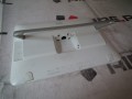 DSCF9504.JPG