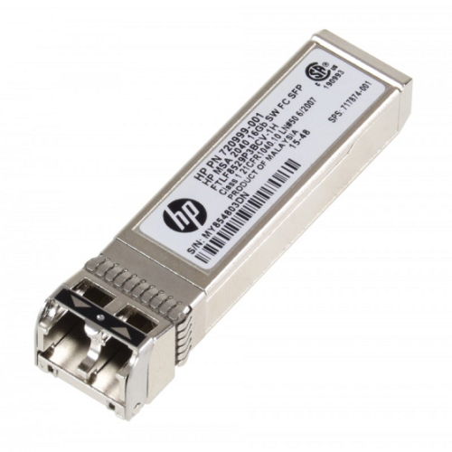 FTLF8529P3BCV-1H.png