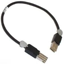 Kabel CISCO LEONI l45593-e101-d5 0.5m bladestack 