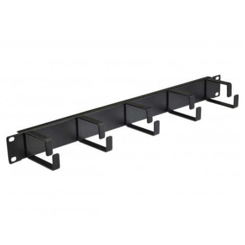 organizator-kabli-rack-19-1u-metalowy-czarny-neku-z-metalowymi-uchwytami-5f0721da07504093a99496c0f3ad3c1f-71650783.jpg