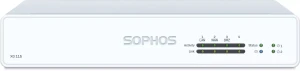 Network Appliance SOPHOS XG115
