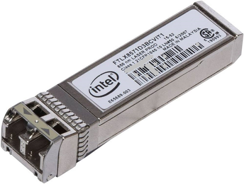 FTLX8571D3BCV-IT1.png