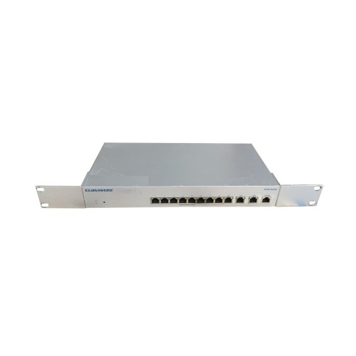 clavister-security-gateway-sg60-8x1gb-uszy.jpg
