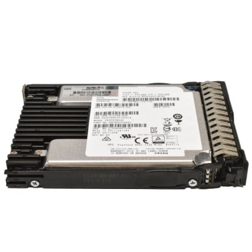 hp-enterprise-400gb-sas-6gb-25-ssd-mo000400jwfwn-872388-001-872505-001.jpg