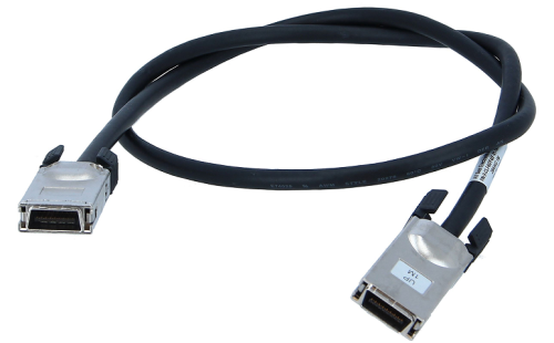 dell1m.png