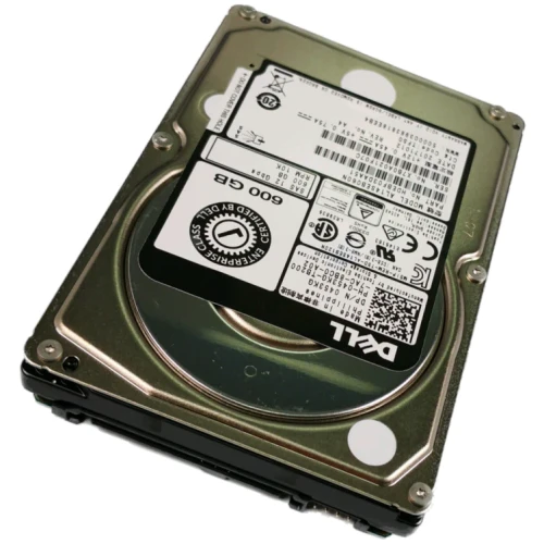 453kg.jpg