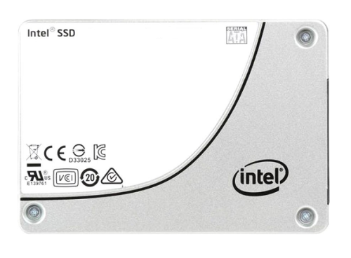INTEL16.png