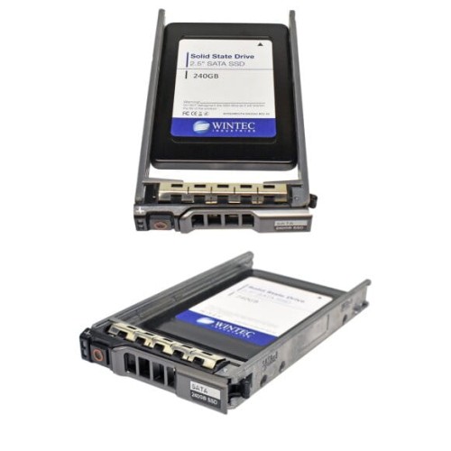 dell-wintec-240gb-25-sata-ssd-w2ss240g1ta-d41oa2-bd2a2-0fxjyn-rahmen.jpg