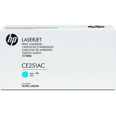 C3251AC.png