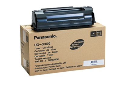 UG3350.png