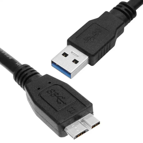 usb.png