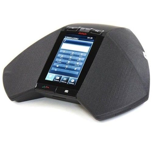avaya-b189.jpg