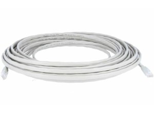 KABEL Avaya 700395445 120A CSU  50FT , 15m