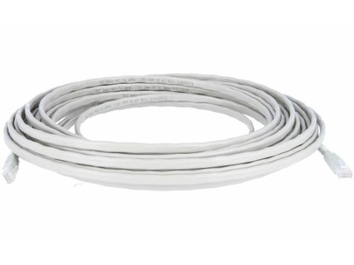 avaya-120a-csu-cable-700395445-50ft.jpg