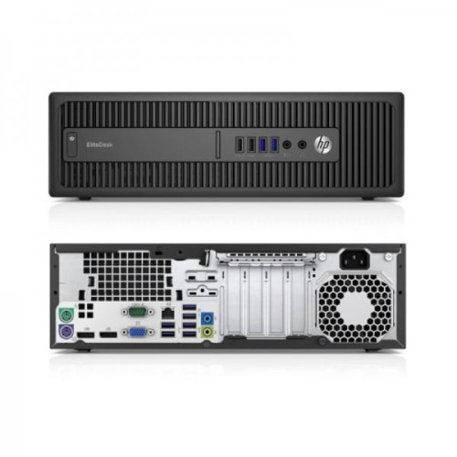komputer-hp-elitedesk-800-g2-sff-intel-core-i5-6gen-16gb-512ssd-win10-a-.jpg