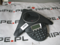 IP6000.png