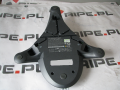 IP6001.png