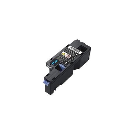 toner-dell-do-e525w-1-400-str-cyan.jpg
