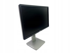 NOWY Dell  Monitor LED P2214HB 22 " 1920 x 1080px 029C29
