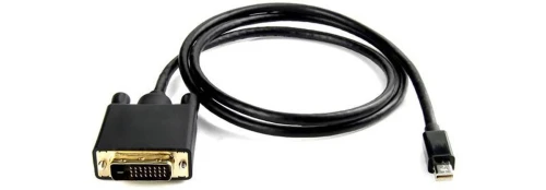 1-kabel-unitek-Y-6323.jpg