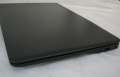 DELL1.png