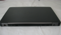 DELL2.png