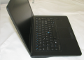 DELL3.png