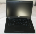 DELL4.png