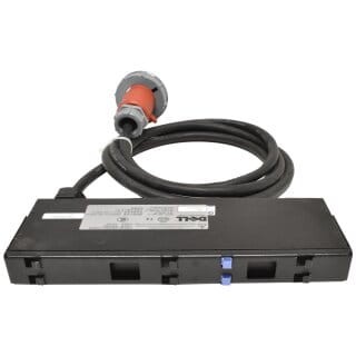 dell-apc-ap6036-0yt406-pdu-400v-3-x-c19-16a-outputs-high-leakage-current-typ-300_3.jpg