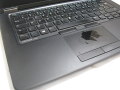 AZERTY.png
