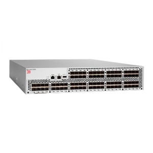 Brocade DS-5300B 48p aktywnych 8gb FC