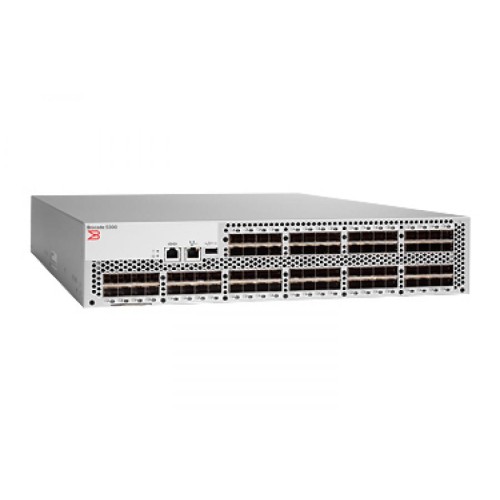 ds-5300b-900x900.jpg