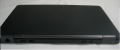 E72503.png