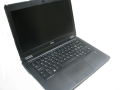E72502.png