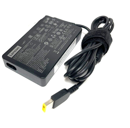 LENOVOADPATER.png