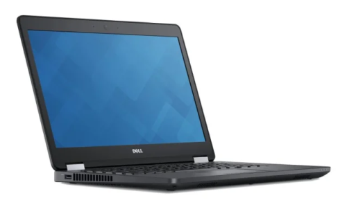 E7470.png