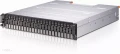 i-premiumserwer-powervault-md1220-2-x-1-2tb-sas-10k-2-5-d0000266.jpg