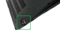 DELL74902.png