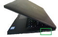 DELL74903.png