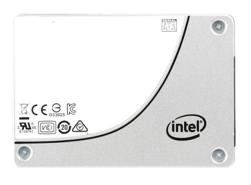 240GB.png
