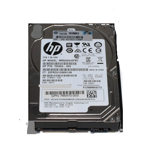 HP2TB.png