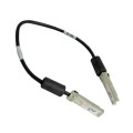 molex-netapp-fibre-channel-sfp-sfp-verbindungskabel-05m-73929-0024-73929-0036.jpg