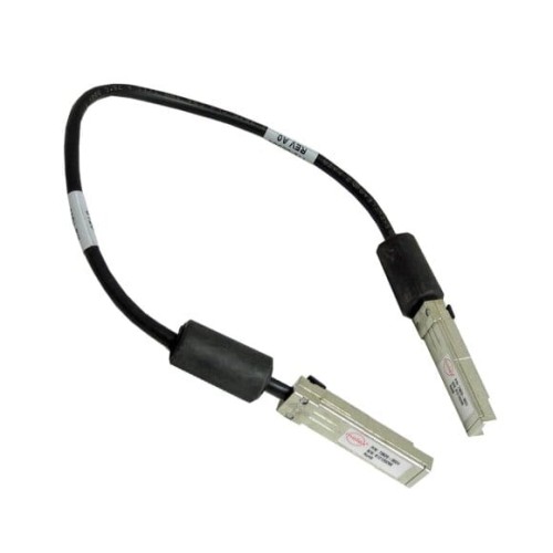 molex-netapp-fibre-channel-sfp-sfp-verbindungskabel-05m-73929-0024-73929-0036.jpg