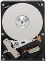 dysk-twardy-hdd-toshiba-dt01aca100-1-tb-sata-iii-32-mb-7200-obr-min-w-iext105630245.jpg