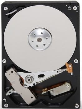dysk-twardy-hdd-toshiba-dt01aca100-1-tb-sata-iii-32-mb-7200-obr-min-w-iext105630245.jpg