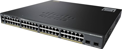 pol_pl_WS-C2960XR-48TD-I-48x-1GE-uplink-2x-10G-SFP-opr-IP-Lite-Warstwa-L3-1x-zasilacz-AC-Stack-Cisco-Catalyst-2960-XR-Switch-1123_2.jpg